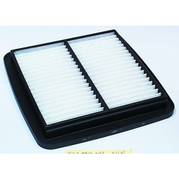 Hiflo Hiflo HFA3601 Air Filter